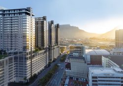 AMDEC GROUP leads the ‘new urbanism’ movement in SA’s cities