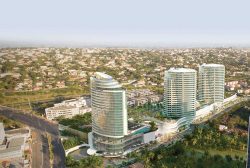 Umhlanga Rocks and Florida Road showcase urban renewal in Durban