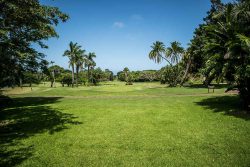 A golfing meander through the Midlands to the KZN coast