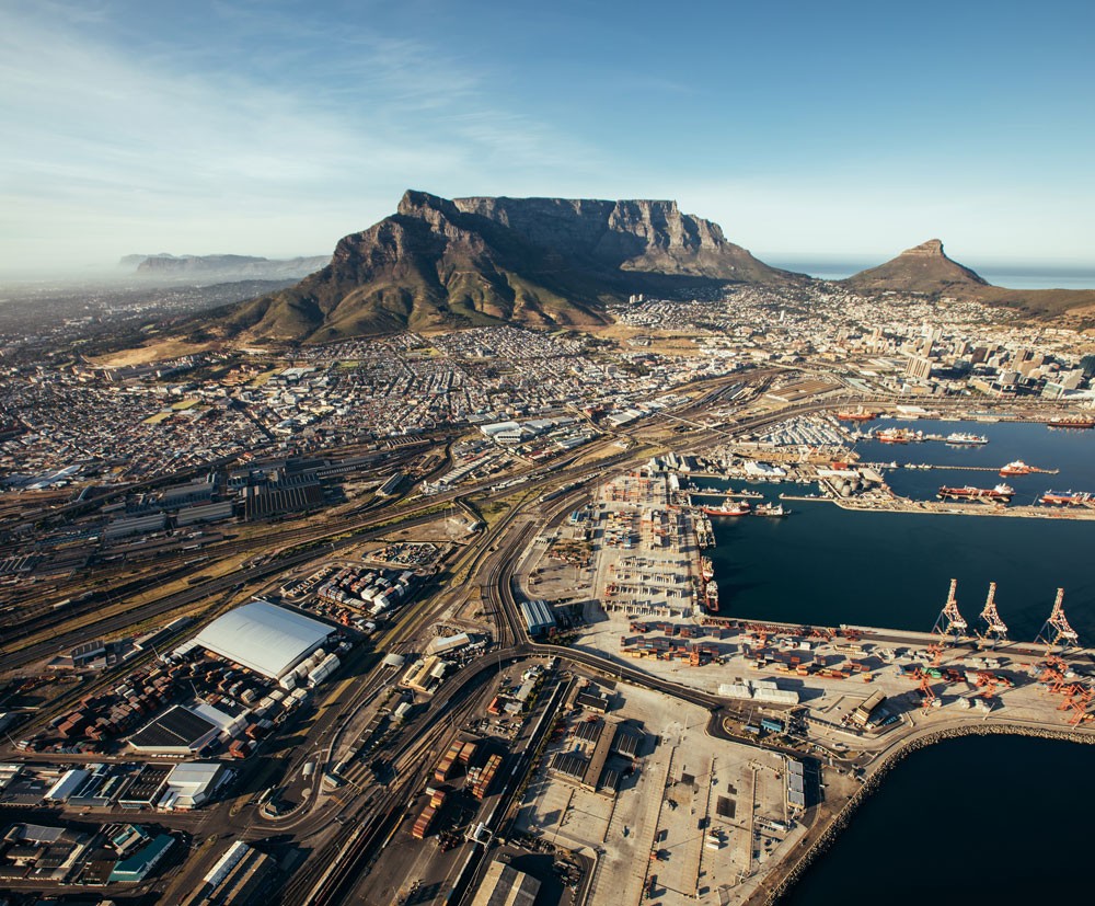 Approximately R16.232 billion of investment has, conservatively, been committed to the Cape Town Central City since 2012, spanning between that year and 2019. This is according to the latest edition of The State of Cape Town Central City Report: 2016 – A year in review, released today.
