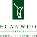 Pecanwood Estate, moving with the times