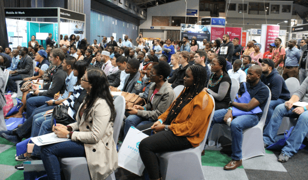 South Africa’s premier property exhibition is making its way to Johannesburg once again on 12 – 14 October at the Sandton Convention Centre. The Property Buyer Show is designed to introduce you to the right brands to help guide you along your property journey. Meet leading brands such as Private Property, Standard Bank, Select Property, Nedbank, Seven Capital, Just Property, Old Mutual, RealNet, REMAX, Lightstone Property and more…