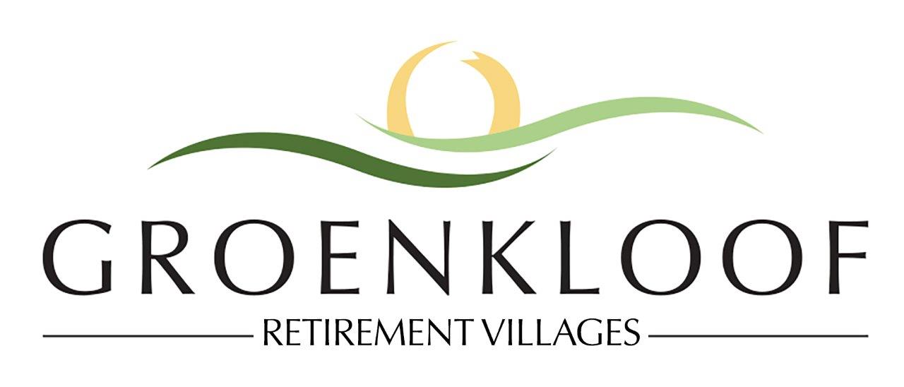 voorwoord hemel verzameling Groenkloof Retirement Villages - Estate Living