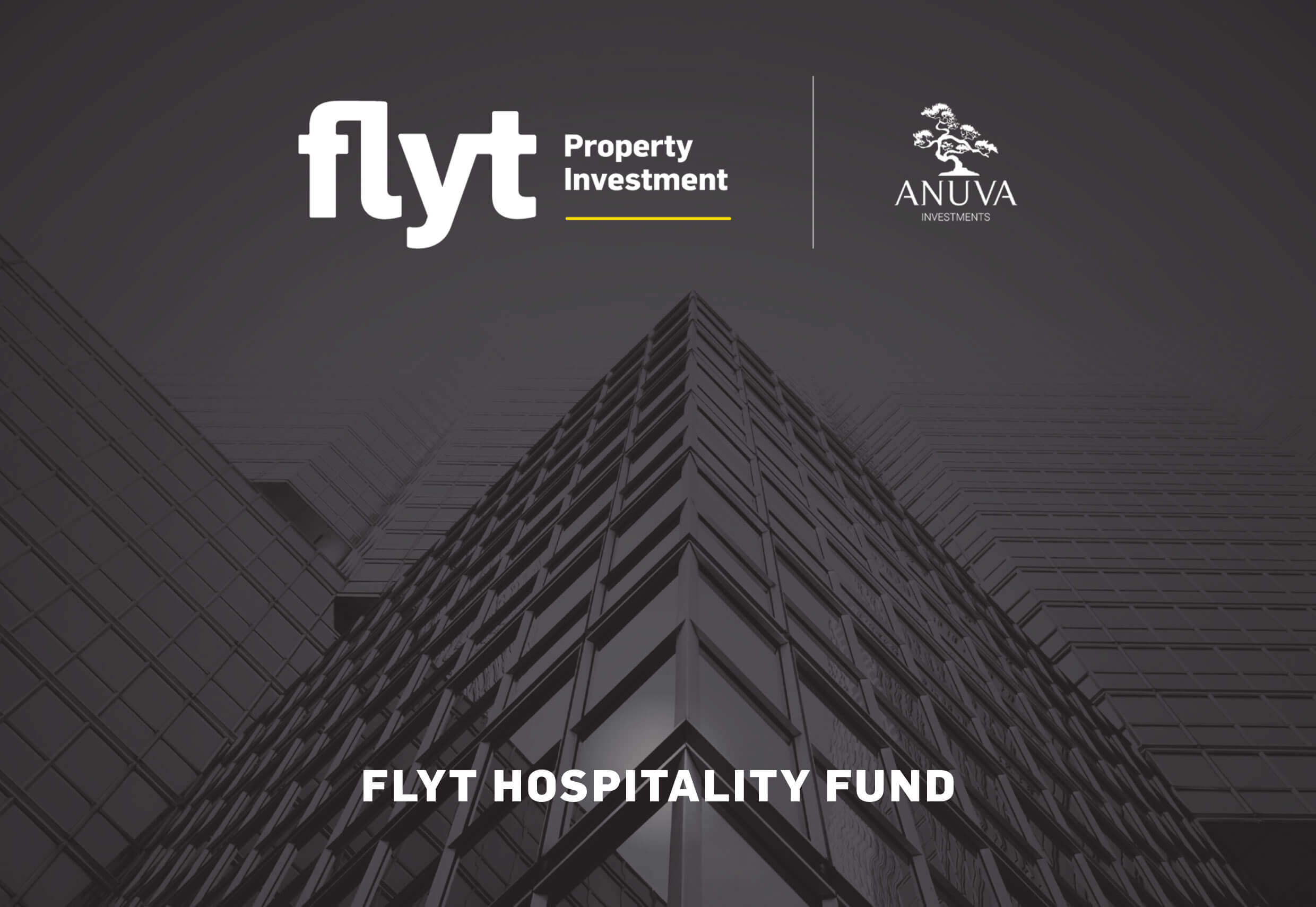 Flyt Hospitality Fund