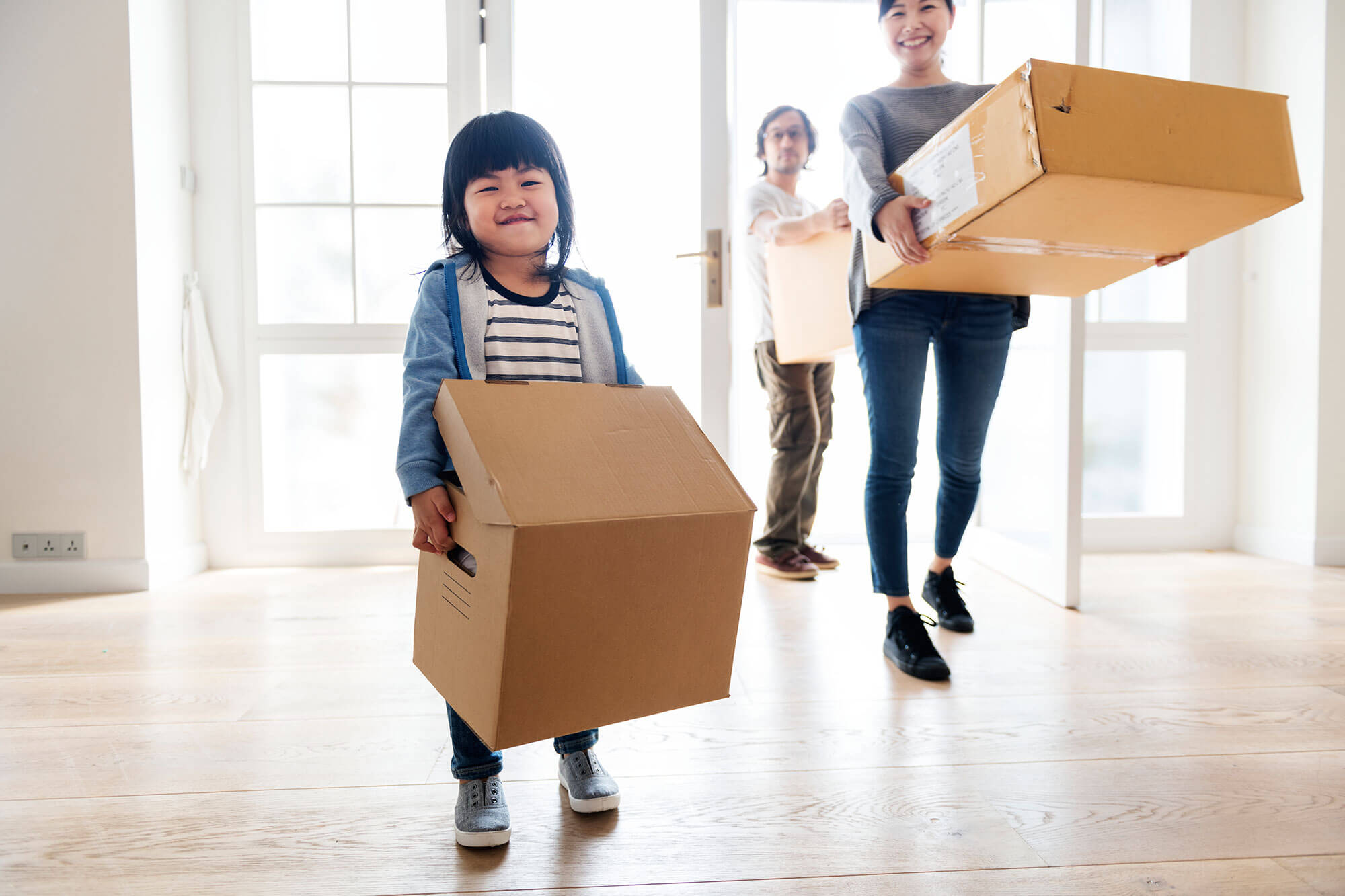 Single moms have become a force to be reckoned with in the property market. Developers who want their estates to appeal to this growing demographic will need to keep in mind factors such as security, open spaces, schools and modern living units.