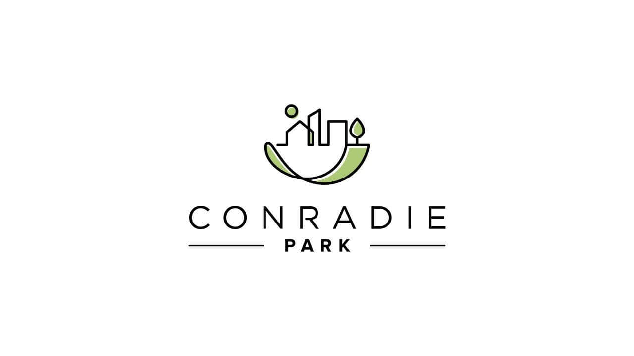 Conradie Park’s model for sustainability