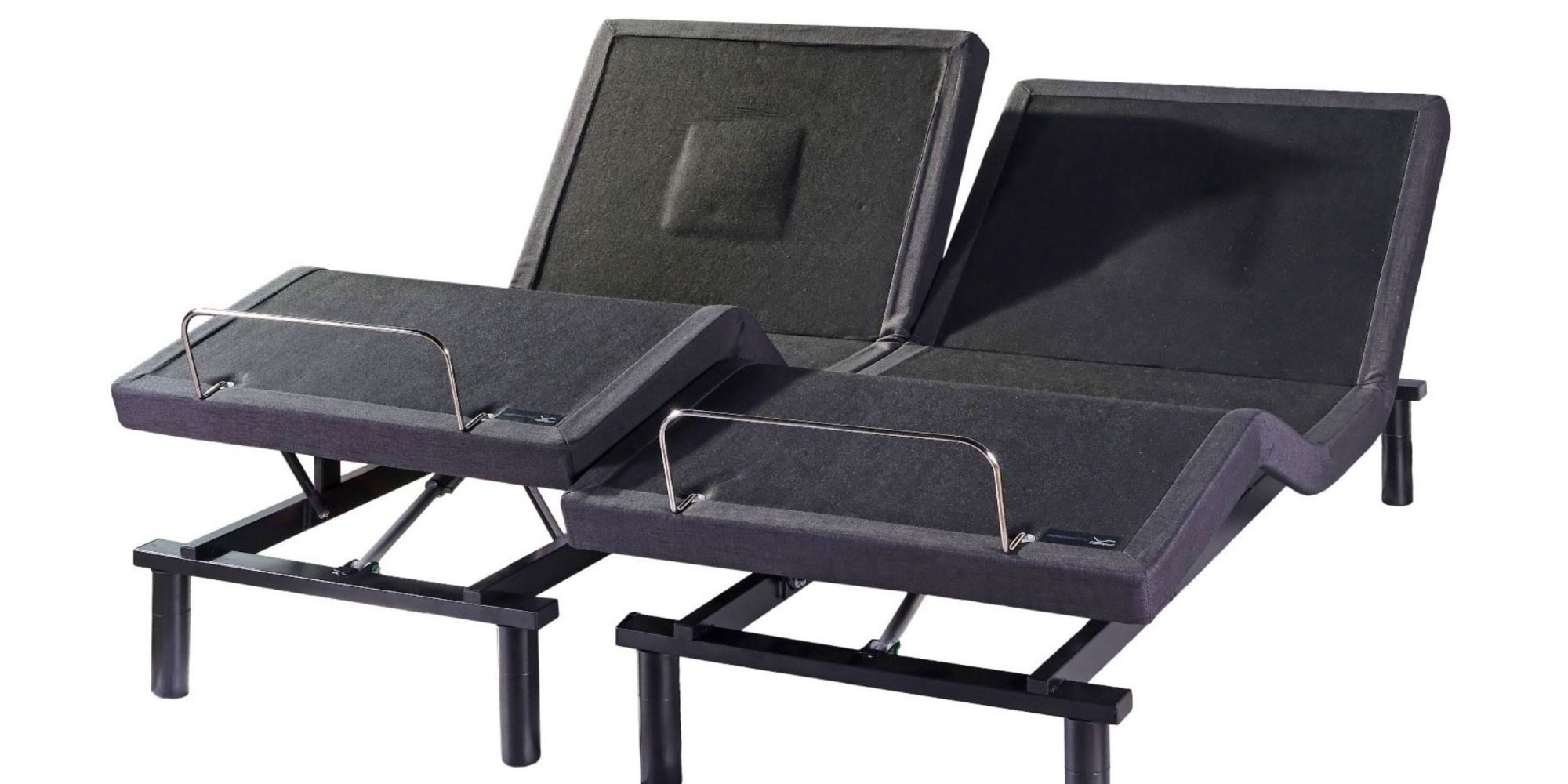 Serta Motion Adjustable Bases