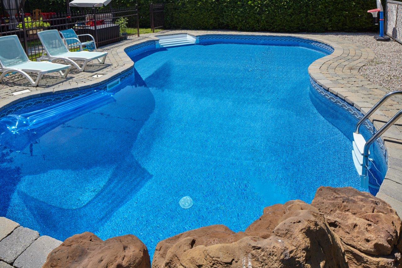 Is it worth having a pool