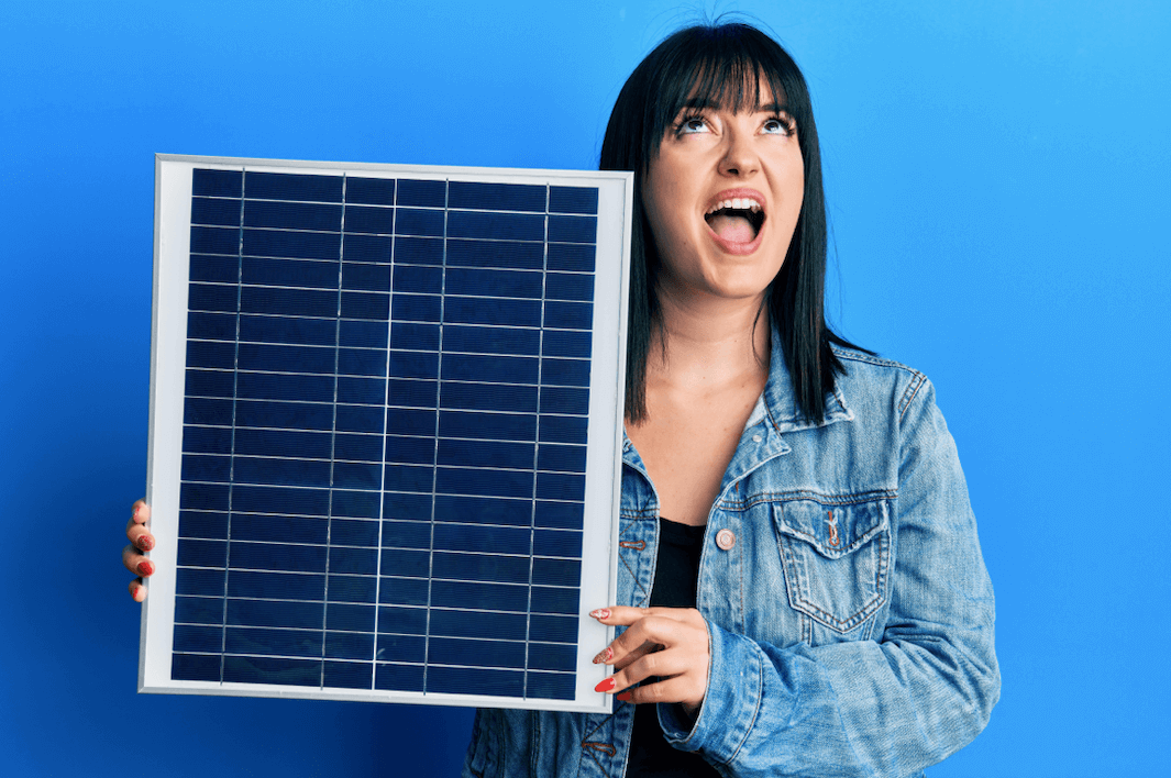 Things to consider when choosing the right Solar Installer