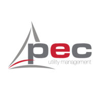 PEC Utility Management