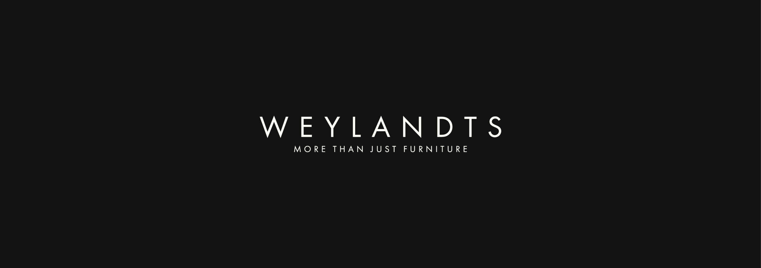 Weylands Home