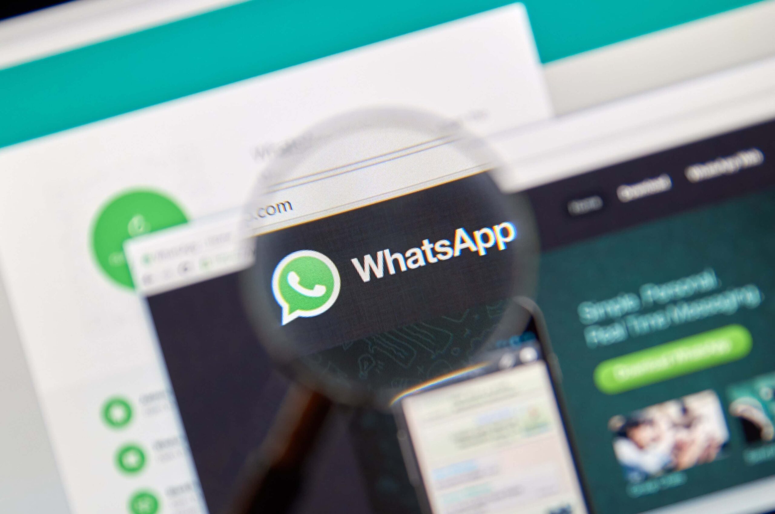 Can sectional title trustees take resolutions via whatsapp?
