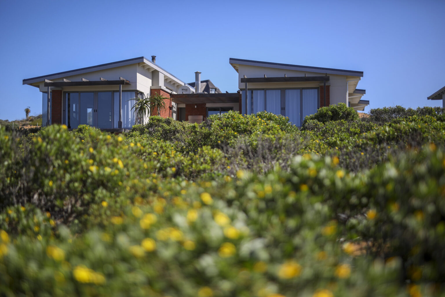 Skulpiesbaai Lifestyle Estate