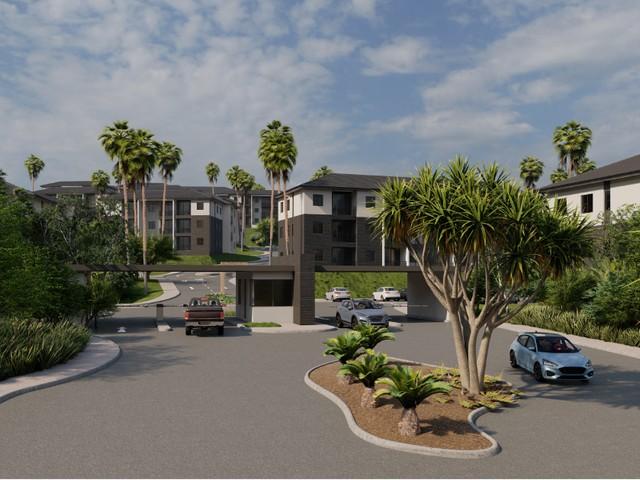 Sheffield Hills in Sheffield Beach suburbia is an off-plan development that will encompass a mix of Studios, 2 and 3-bedroom apartments and these units have been specifically priced as the best entry-level homes on the North Coast of KZN.